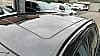 Bmw Serie 2 225xeA Plug-In Hybrid, Head-up Displ,Pack-M, Pano,Garant 12M