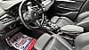 Bmw Serie 2 225xeA Plug-In Hybrid, Head-up Displ,Pack-M, Pano,Garant 12M