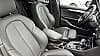 Bmw Serie 2 225xeA Plug-In Hybrid, Head-up Displ,Pack-M, Pano,Garant 12M