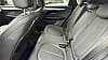 Bmw Serie 2 225xeA Plug-In Hybrid, Head-up Displ,Pack-M, Pano,Garant 12M