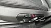 Bmw Serie 2 225xeA Plug-In Hybrid, Head-up Displ,Pack-M, Pano,Garant 12M