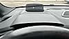 Bmw Serie 2 225xeA Plug-In Hybrid, Head-up Displ,Pack-M, Pano,Garant 12M