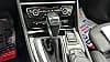 Bmw Serie 2 225xeA Plug-In Hybrid, Head-up Displ,Pack-M, Pano,Garant 12M