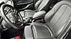 Bmw Serie 2 225xeA Plug-In Hybrid, Head-up Displ,Pack-M, Pano,Garant 12M