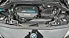 Bmw Serie 2 225xeA Plug-In Hybrid, Head-up Displ,Pack-M, Pano,Garant 12M