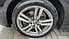 Bmw Serie 2 225xeA Plug-In Hybrid, Head-up Displ,Pack-M, Pano,Garant 12M