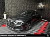 Audi A3 AUDI A3 S-Line Limousine 35 TDI 2.0 150ch Historique Complet