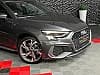 Audi A3 AUDI A3 S-Line Limousine 35 TDI 2.0 150ch Historique Complet