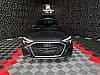 Audi A3 AUDI A3 S-Line Limousine 35 TDI 2.0 150ch Historique Complet