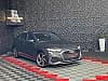 Audi A3 AUDI A3 S-Line Limousine 35 TDI 2.0 150ch Historique Complet