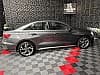Audi A3 AUDI A3 S-Line Limousine 35 TDI 2.0 150ch Historique Complet
