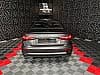 Audi A3 AUDI A3 S-Line Limousine 35 TDI 2.0 150ch Historique Complet