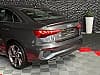 Audi A3 AUDI A3 S-Line Limousine 35 TDI 2.0 150ch Historique Complet