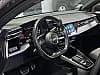 Audi A3 AUDI A3 S-Line Limousine 35 TDI 2.0 150ch Historique Complet