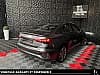 Audi A3 AUDI A3 S-Line Limousine 35 TDI 2.0 150ch Historique Complet