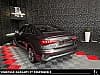 Audi A3 AUDI A3 S-Line Limousine 35 TDI 2.0 150ch Historique Complet