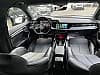 Audi A3 AUDI A3 S-Line Limousine 35 TDI 2.0 150ch Historique Complet