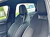 Audi A3 AUDI A3 S-Line Limousine 35 TDI 2.0 150ch Historique Complet
