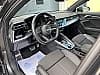 Audi A3 AUDI A3 S-Line Limousine 35 TDI 2.0 150ch Historique Complet