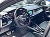 Audi A3 AUDI A3 S-Line Limousine 35 TDI 2.0 150ch Historique Complet