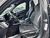 Audi A3 AUDI A3 S-Line Limousine 35 TDI 2.0 150ch Historique Complet