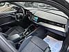 Audi A3 AUDI A3 S-Line Limousine 35 TDI 2.0 150ch Historique Complet