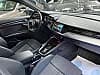 Audi A3 AUDI A3 S-Line Limousine 35 TDI 2.0 150ch Historique Complet