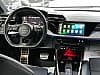 Audi A3 AUDI A3 S-Line Limousine 35 TDI 2.0 150ch Historique Complet