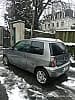 Seat Arosa (2) 1.7 SDI SELECT