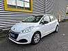 Peugeot 208 (2) 1.2 PURETECH 68 LIKE 5P