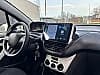 Peugeot 208 (2) 1.2 PURETECH 68 LIKE 5P