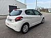 Peugeot 208 (2) 1.2 PURETECH 68 LIKE 5P