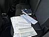 Peugeot 208 (2) 1.2 PURETECH 68 LIKE 5P