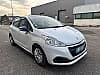 Peugeot 208 (2) 1.2 PURETECH 68 LIKE 5P