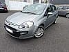 Fiat Punto Evo 1.3 MULTIJET 75 S&amp;S DPF DYNAMIC 5P