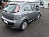 Fiat Punto Evo 1.3 MULTIJET 75 S&amp;S DPF DYNAMIC 5P