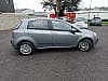 Fiat Punto Evo 1.3 MULTIJET 75 S&amp;S DPF DYNAMIC 5P