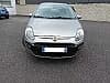 Fiat Punto Evo 1.3 MULTIJET 75 S&amp;S DPF DYNAMIC 5P