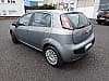 Fiat Punto Evo 1.3 MULTIJET 75 S&amp;S DPF DYNAMIC 5P