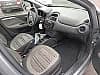Fiat Punto Evo 1.3 MULTIJET 75 S&amp;S DPF DYNAMIC 5P