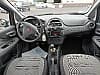 Fiat Punto Evo 1.3 MULTIJET 75 S&amp;S DPF DYNAMIC 5P