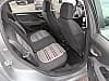Fiat Punto Evo 1.3 MULTIJET 75 S&amp;S DPF DYNAMIC 5P