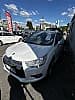 Citroen Ds4 1.6 E-HDI 115 WIFI ON BOARD