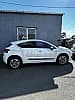 Citroen Ds4 1.6 E-HDI 115 WIFI ON BOARD