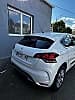 Citroen Ds4 1.6 E-HDI 115 WIFI ON BOARD