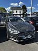 Ford Mondeo IV SW 2.0 TDCI 180 TITANIUM POWERSHIFT