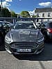 Ford Mondeo IV SW 2.0 TDCI 180 TITANIUM POWERSHIFT