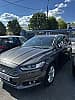 Ford Mondeo IV SW 2.0 TDCI 180 TITANIUM POWERSHIFT