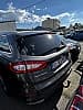 Ford Mondeo IV SW 2.0 TDCI 180 TITANIUM POWERSHIFT
