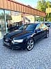 Audi A5 (2) SPORTBACK 2.0 TDI 177 AMBIENTE PLUS QUATTRO S TRONIC 5PL